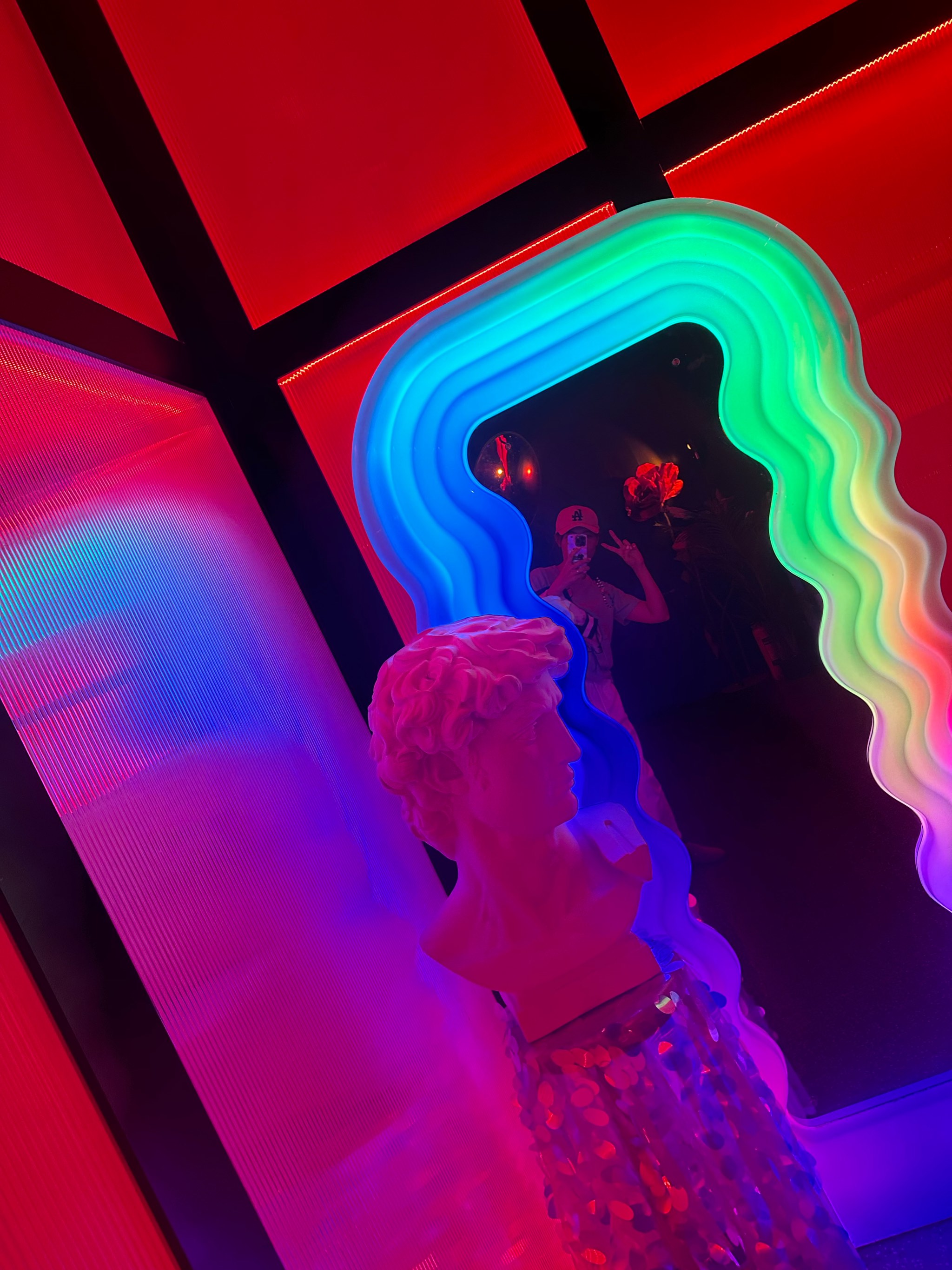 襄阳商务ktv最佳选择与攻略指南-南漳县ktv预定