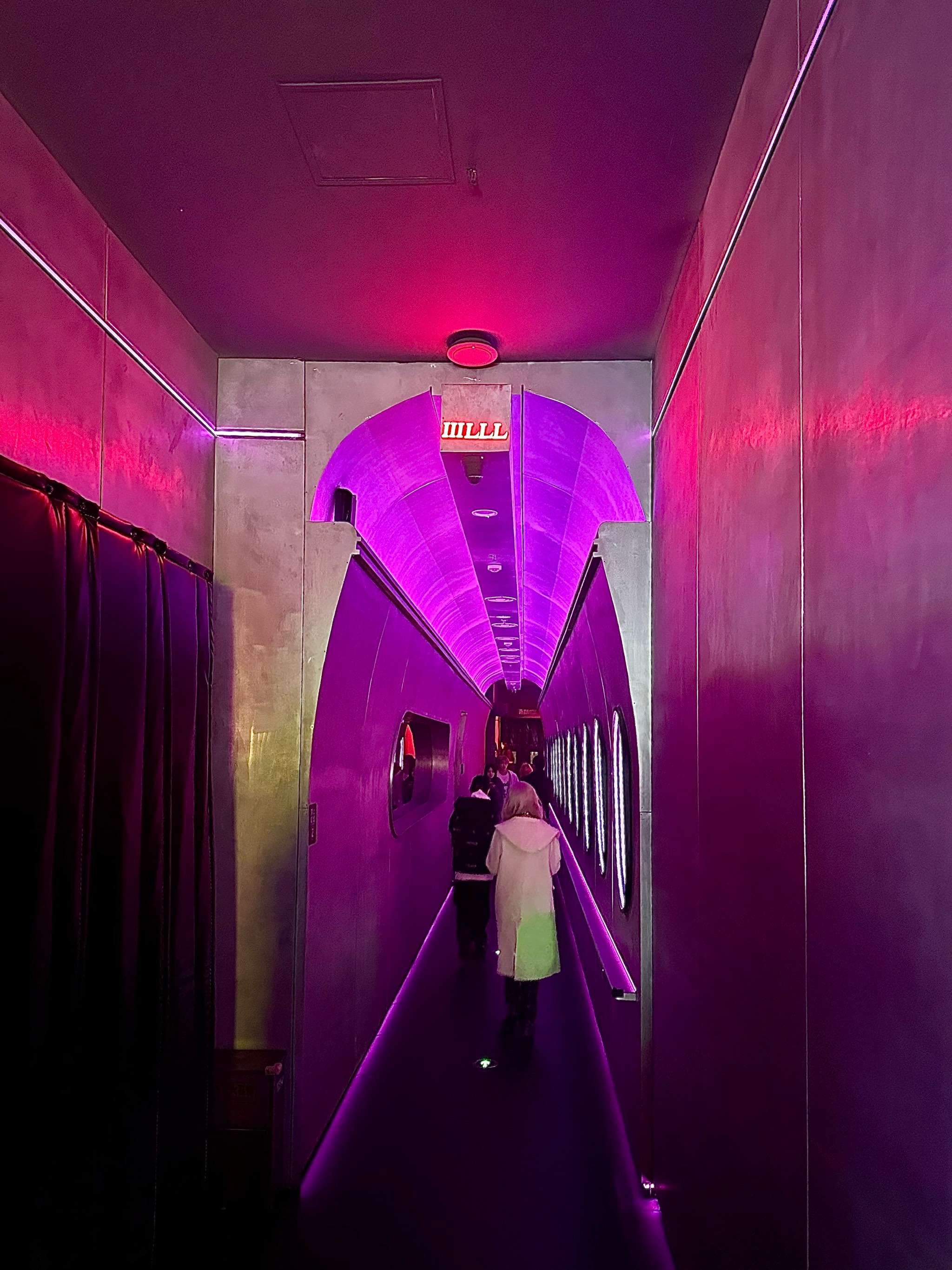 襄阳商务ktv探索新玩法-南漳县ktv预定